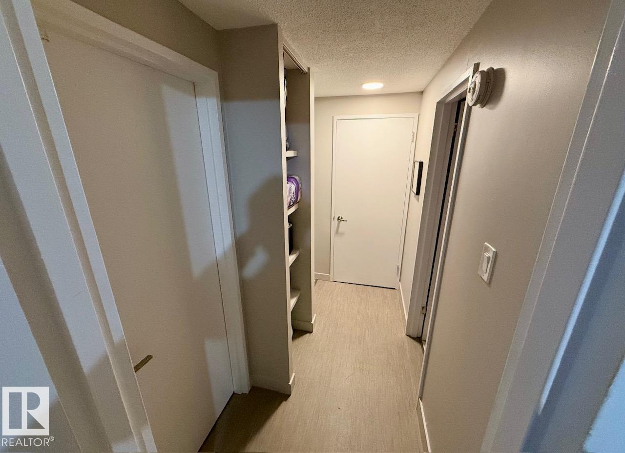 Photo 17 at 108 - 7805 159 Street NW, Patricia Heights, Edmonton