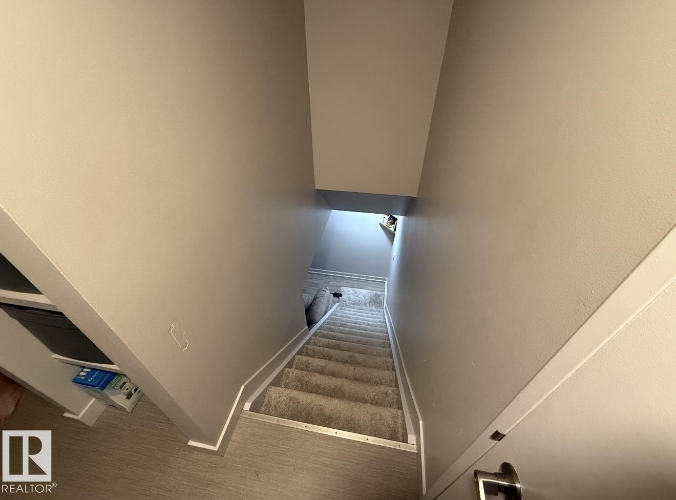 Photo 18 at 108 - 7805 159 Street NW, Patricia Heights, Edmonton