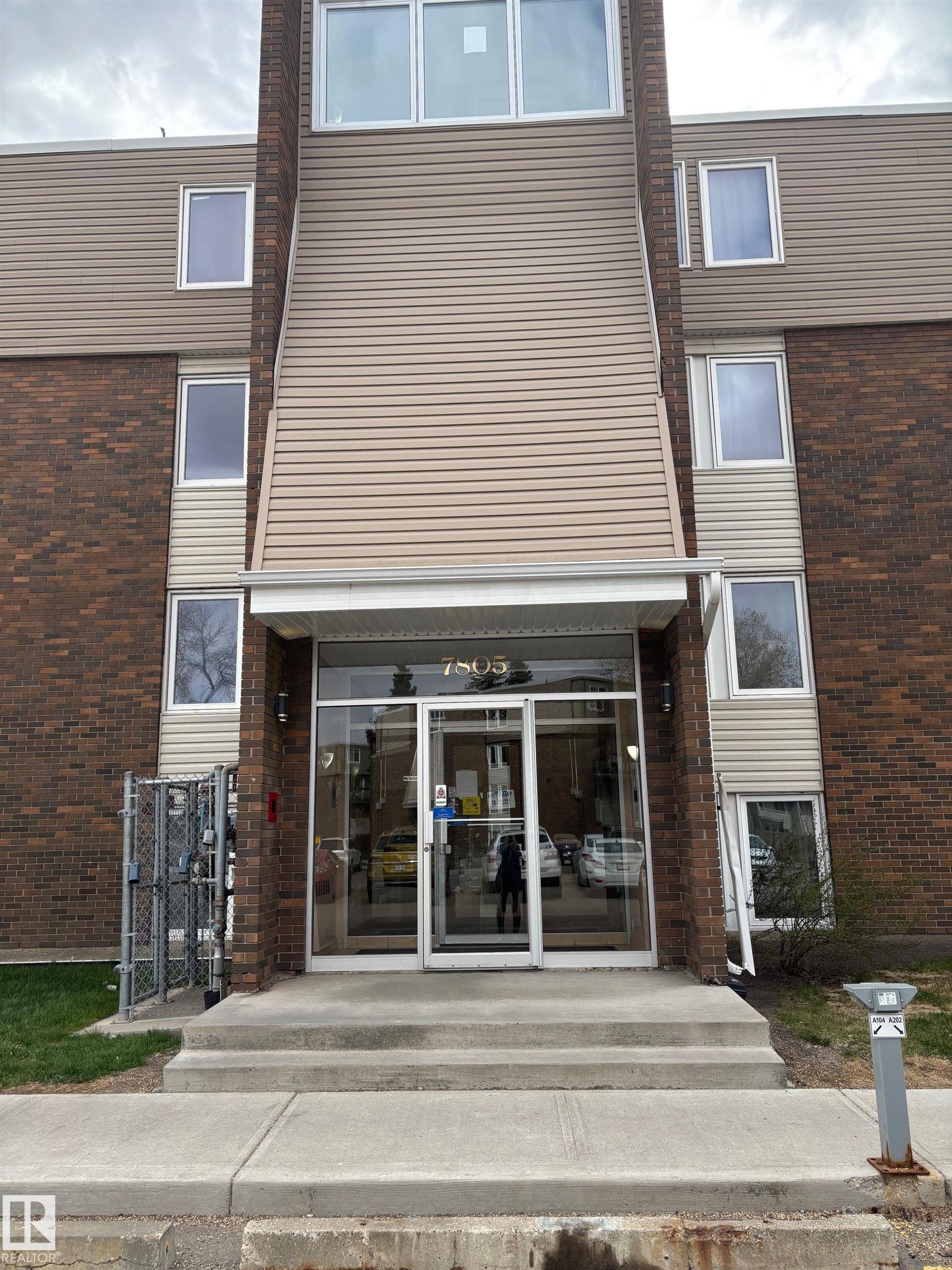 Photo 19 at 108 - 7805 159 Street NW, Patricia Heights, Edmonton