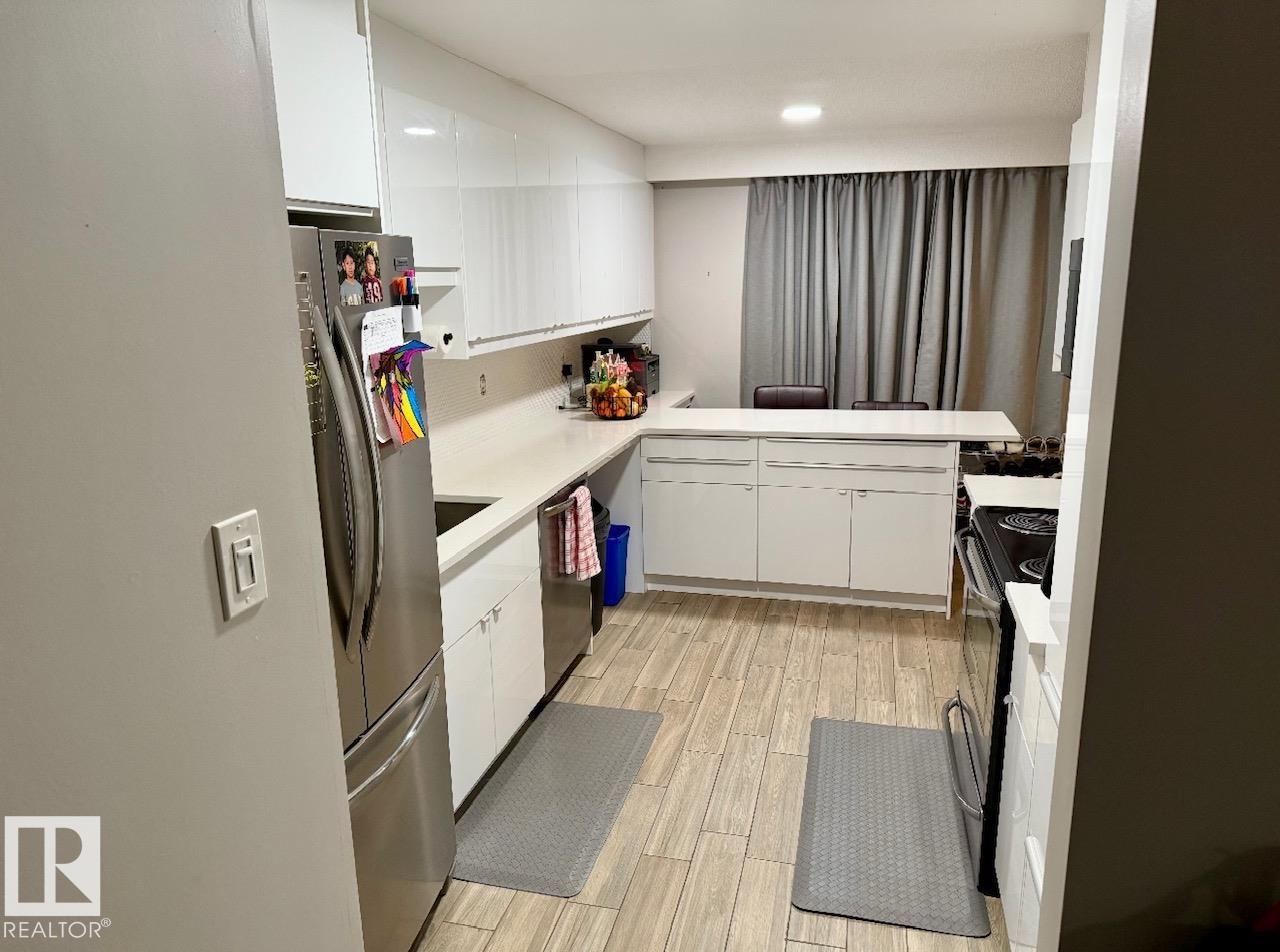 108 - 7805 159 Street NW, Patricia Heights, Edmonton