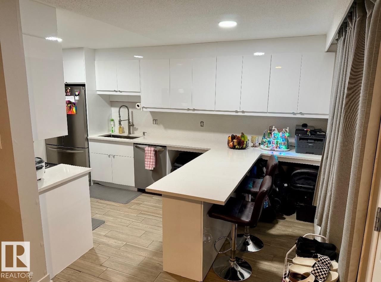 108 - 7805 159 Street NW, Patricia Heights, Edmonton