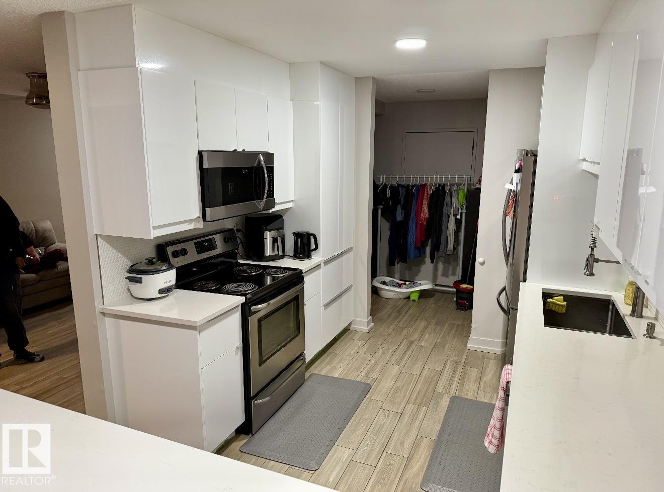 108 - 7805 159 Street NW, Patricia Heights, Edmonton