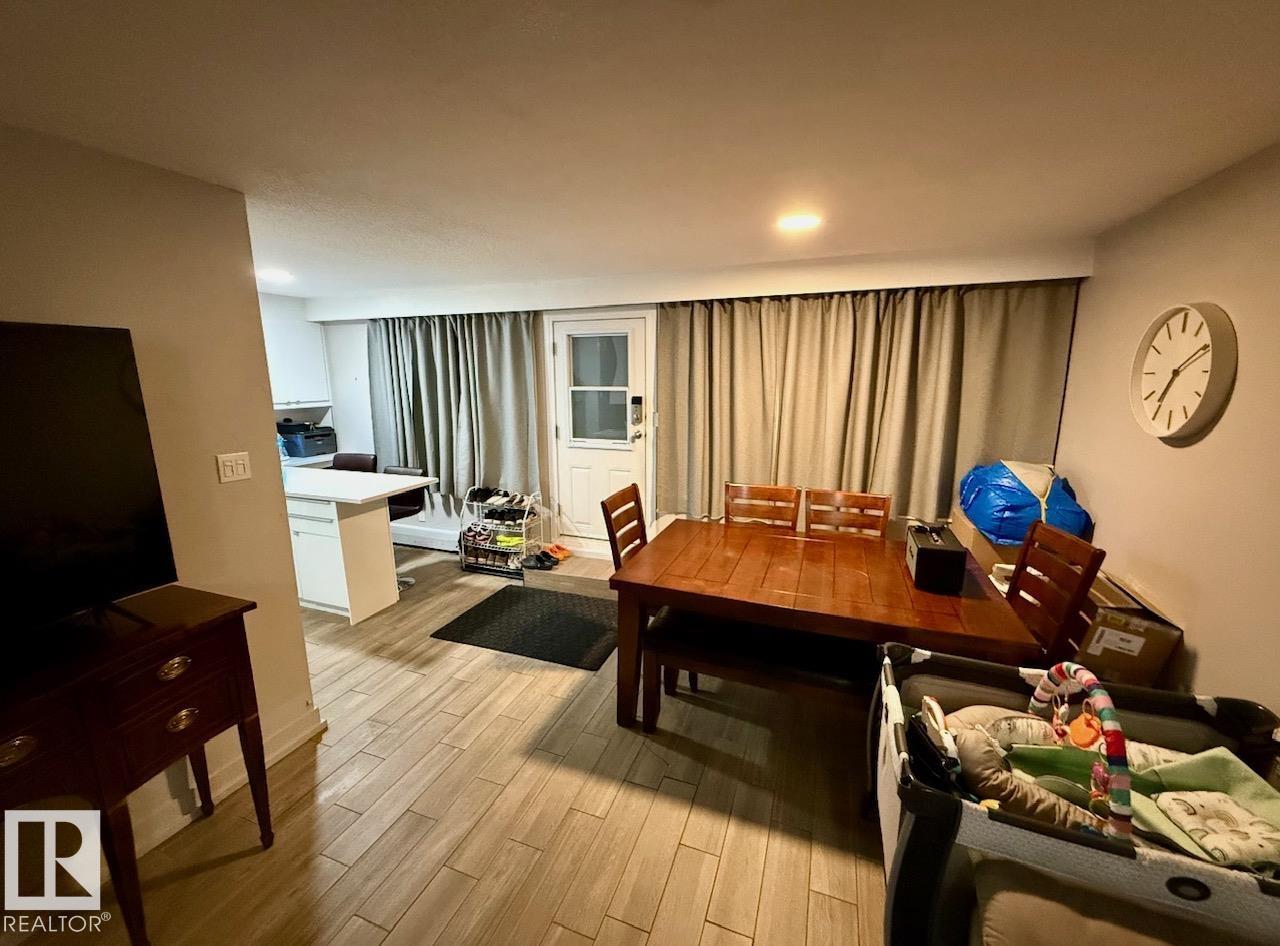 Photo 6 at 108 - 7805 159 Street NW, Patricia Heights, Edmonton