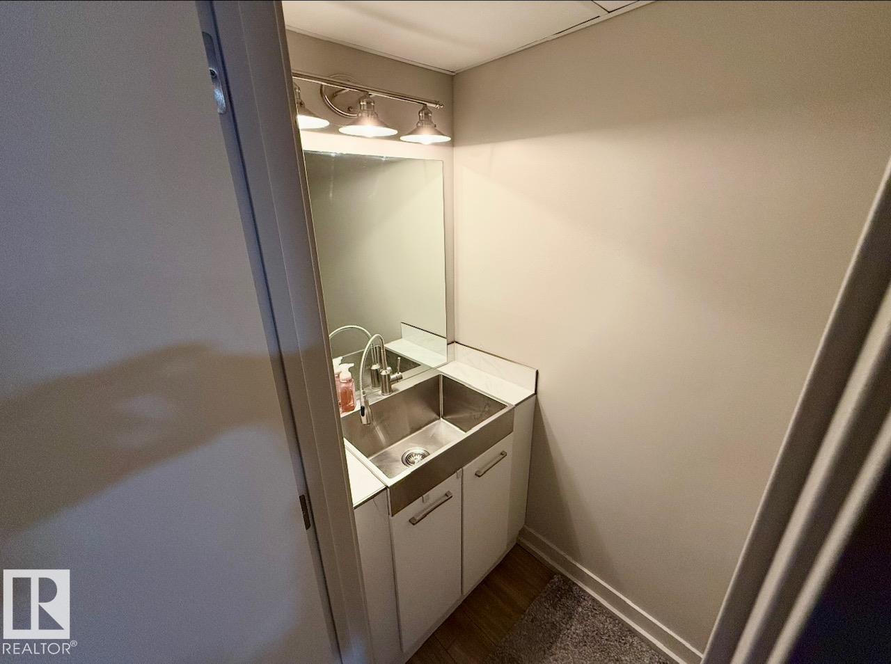 Photo 9 at 108 - 7805 159 Street NW, Patricia Heights, Edmonton