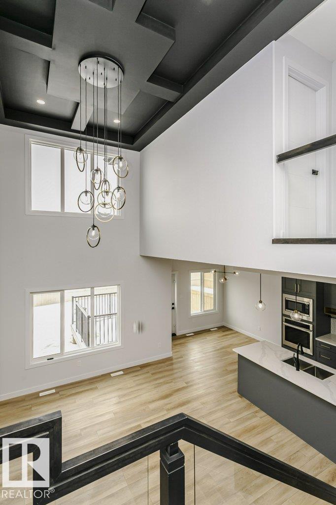 5223 Kimball Crescent SW, Keswick, Edmonton