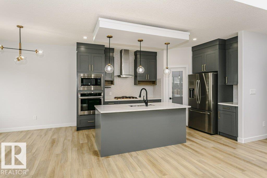 Photo 15 at 5223 Kimball Crescent SW, Keswick, Edmonton