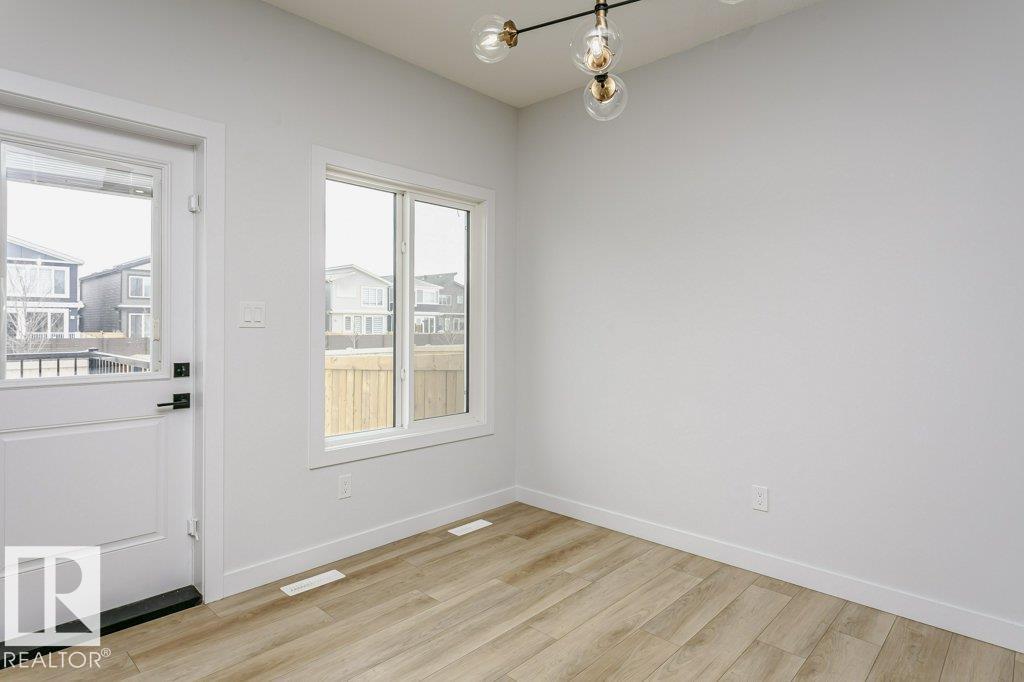 Photo 17 at 5223 Kimball Crescent SW, Keswick, Edmonton