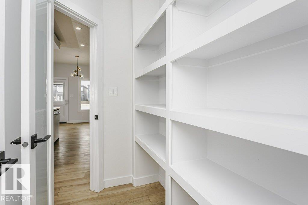 Photo 18 at 5223 Kimball Crescent SW, Keswick, Edmonton