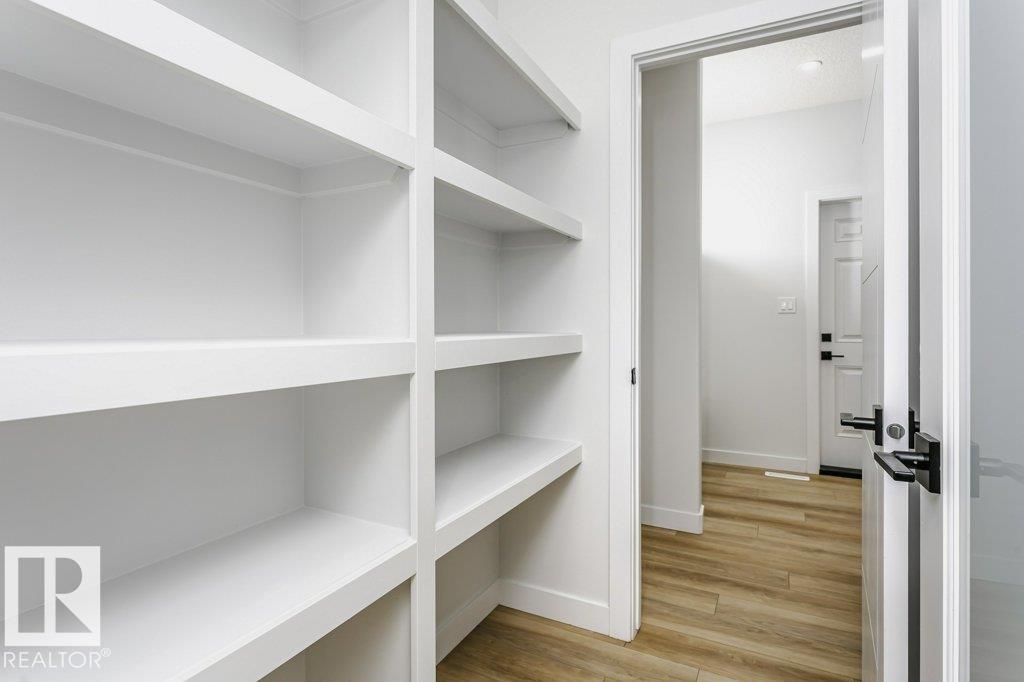 Photo 19 at 5223 Kimball Crescent SW, Keswick, Edmonton