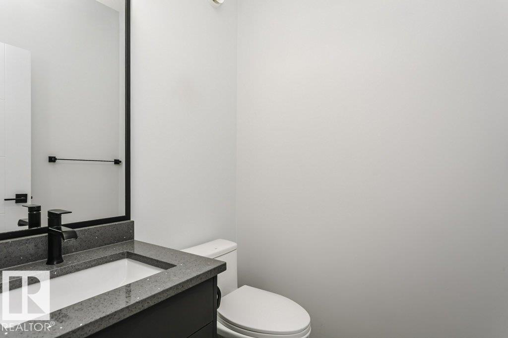 Photo 20 at 5223 Kimball Crescent SW, Keswick, Edmonton