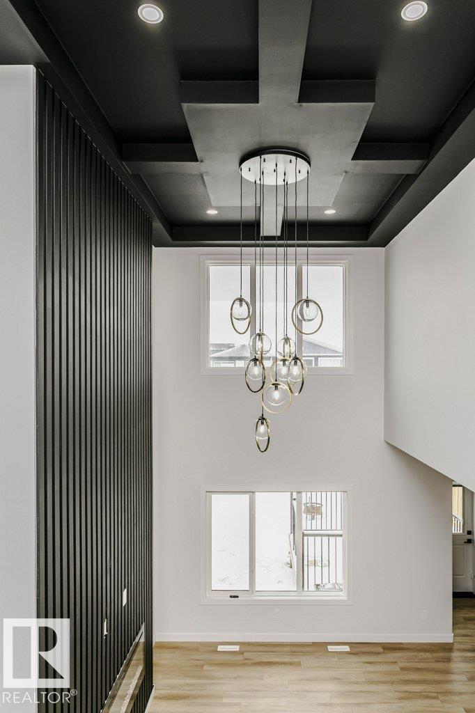 Photo 22 at 5223 Kimball Crescent SW, Keswick, Edmonton