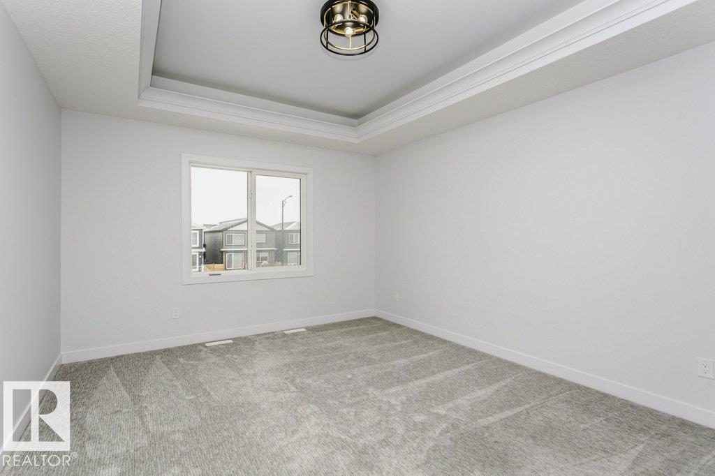 Photo 23 at 5223 Kimball Crescent SW, Keswick, Edmonton