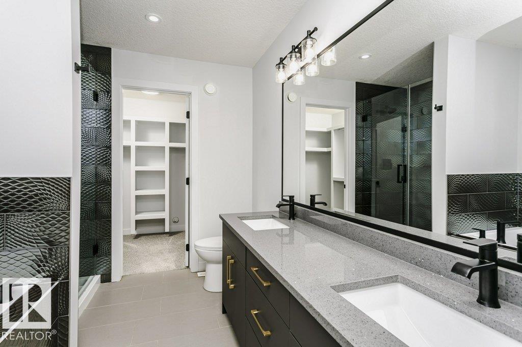 Photo 25 at 5223 Kimball Crescent SW, Keswick, Edmonton