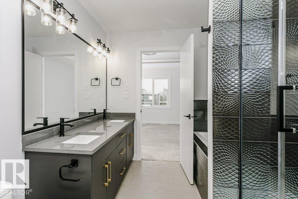 Photo 26 at 5223 Kimball Crescent SW, Keswick, Edmonton