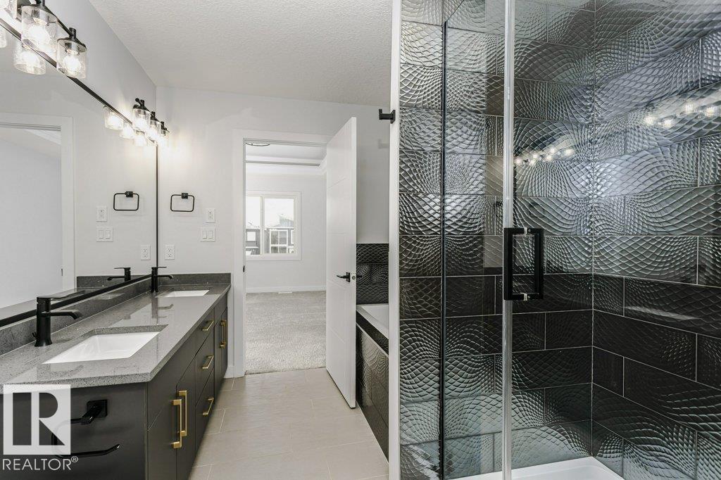 Photo 27 at 5223 Kimball Crescent SW, Keswick, Edmonton