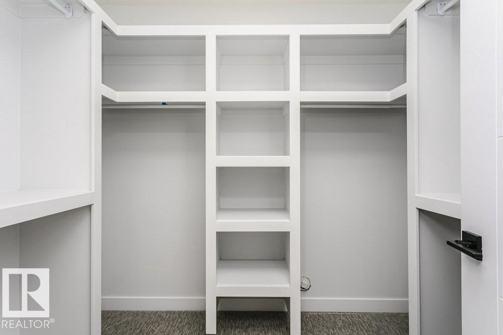 Photo 28 at 5223 Kimball Crescent SW, Keswick, Edmonton