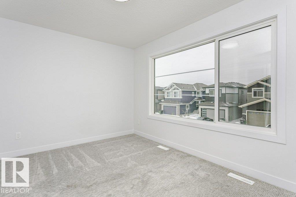 Photo 29 at 5223 Kimball Crescent SW, Keswick, Edmonton