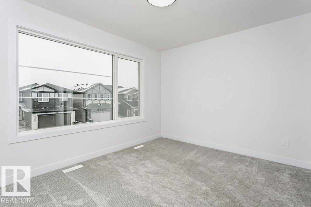 Photo 30 at 5223 Kimball Crescent SW, Keswick, Edmonton