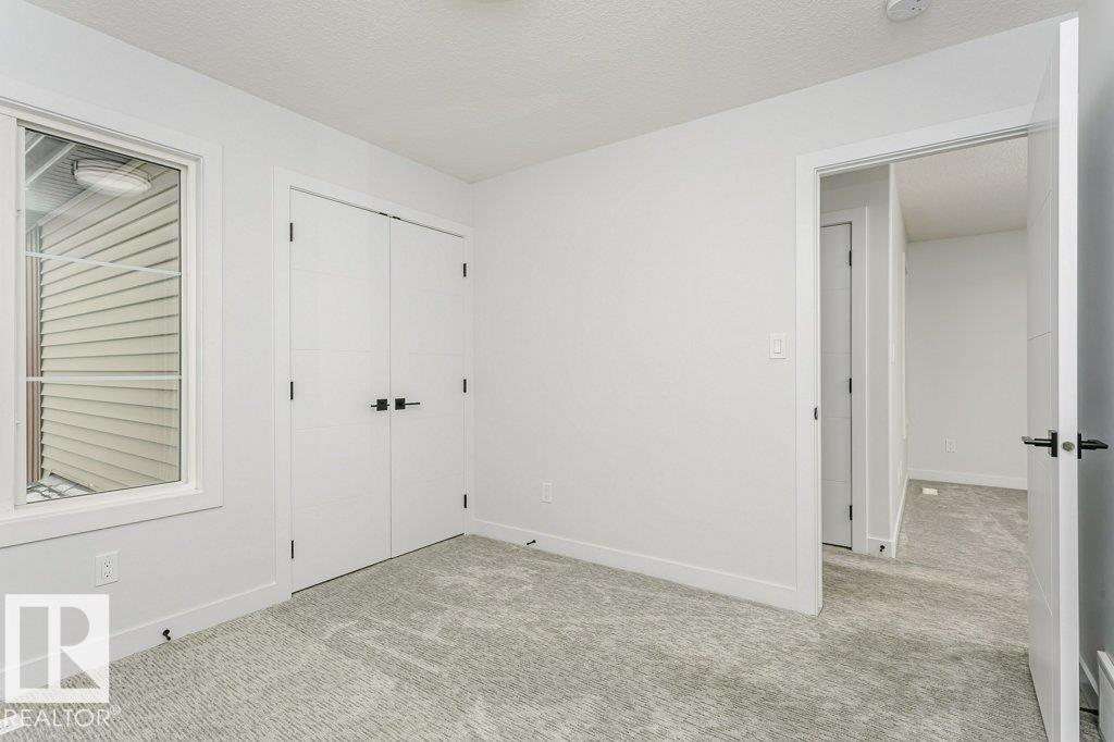 Photo 32 at 5223 Kimball Crescent SW, Keswick, Edmonton