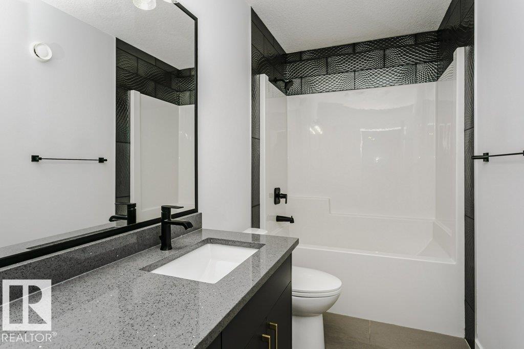 Photo 33 at 5223 Kimball Crescent SW, Keswick, Edmonton