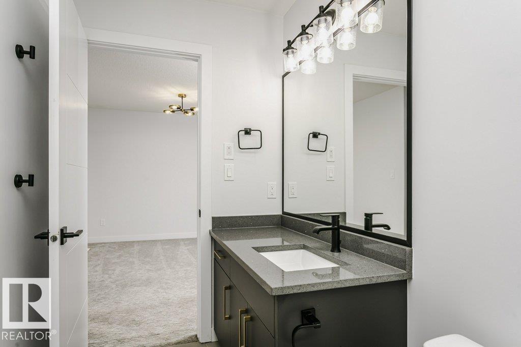 Photo 34 at 5223 Kimball Crescent SW, Keswick, Edmonton