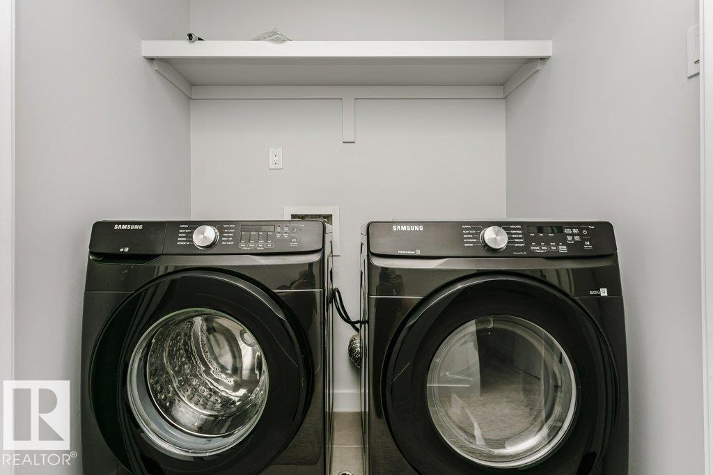 Photo 35 at 5223 Kimball Crescent SW, Keswick, Edmonton