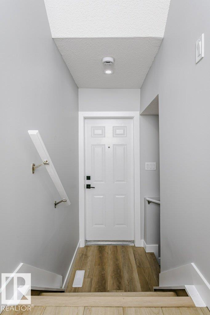 Photo 36 at 5223 Kimball Crescent SW, Keswick, Edmonton