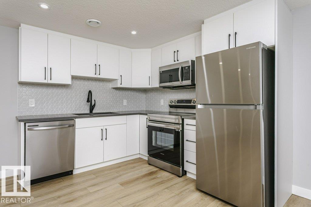 Photo 37 at 5223 Kimball Crescent SW, Keswick, Edmonton