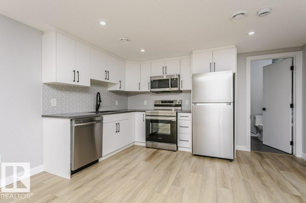 Photo 38 at 5223 Kimball Crescent SW, Keswick, Edmonton