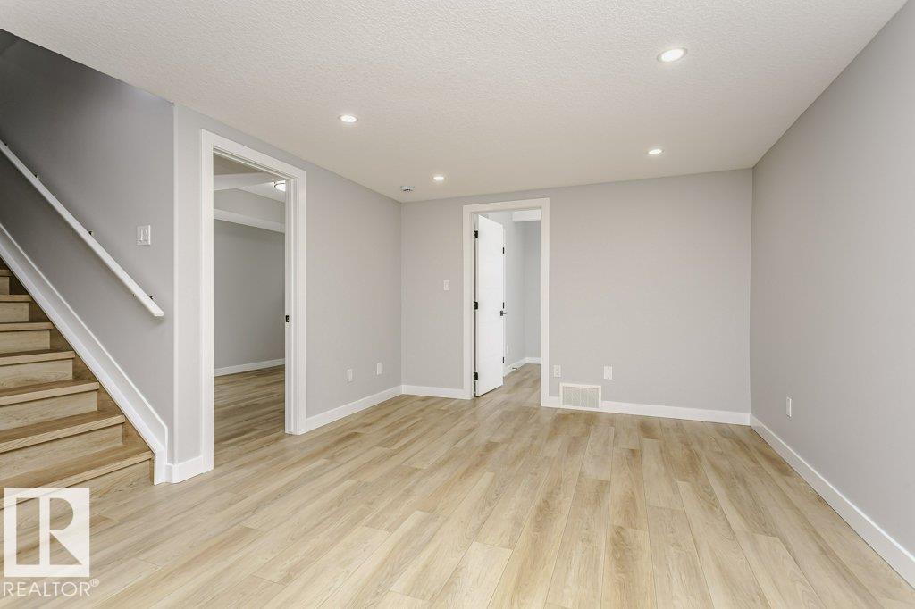 Photo 40 at 5223 Kimball Crescent SW, Keswick, Edmonton