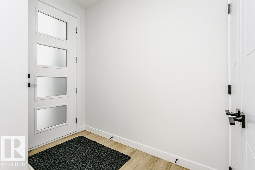 5223 Kimball Crescent SW, Keswick, Edmonton