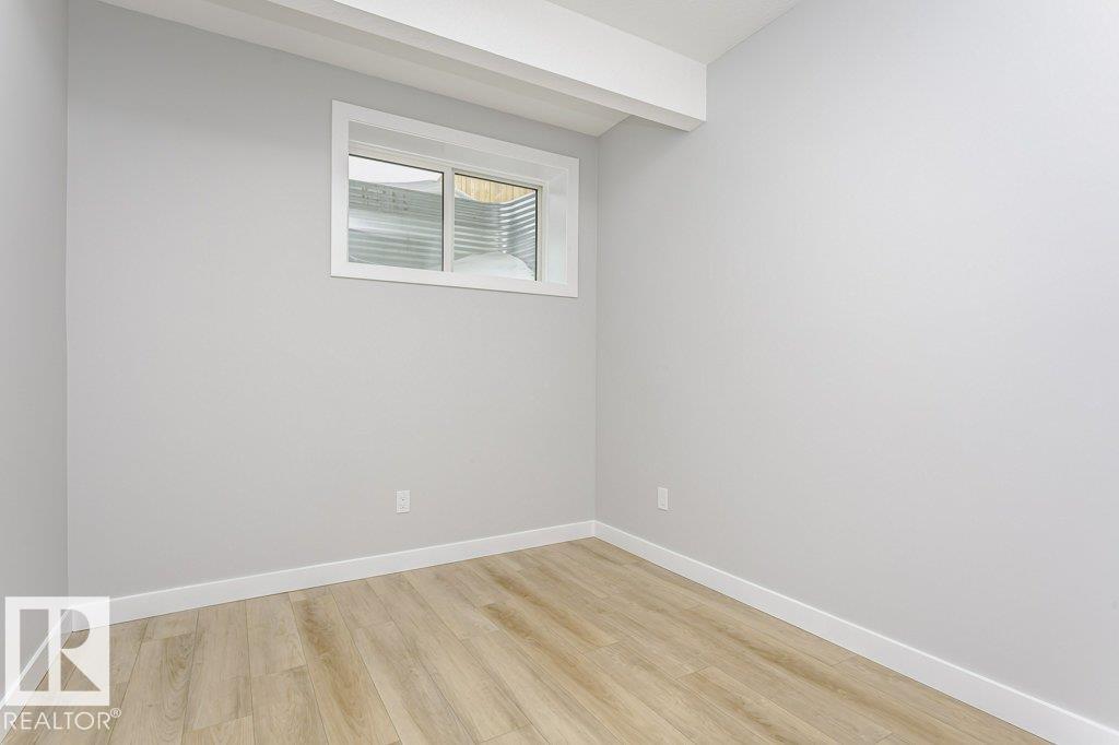 Photo 41 at 5223 Kimball Crescent SW, Keswick, Edmonton