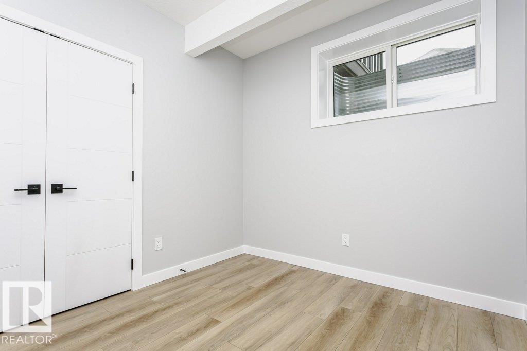 Photo 42 at 5223 Kimball Crescent SW, Keswick, Edmonton