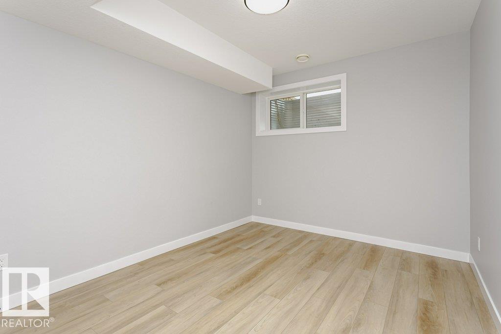 Photo 43 at 5223 Kimball Crescent SW, Keswick, Edmonton