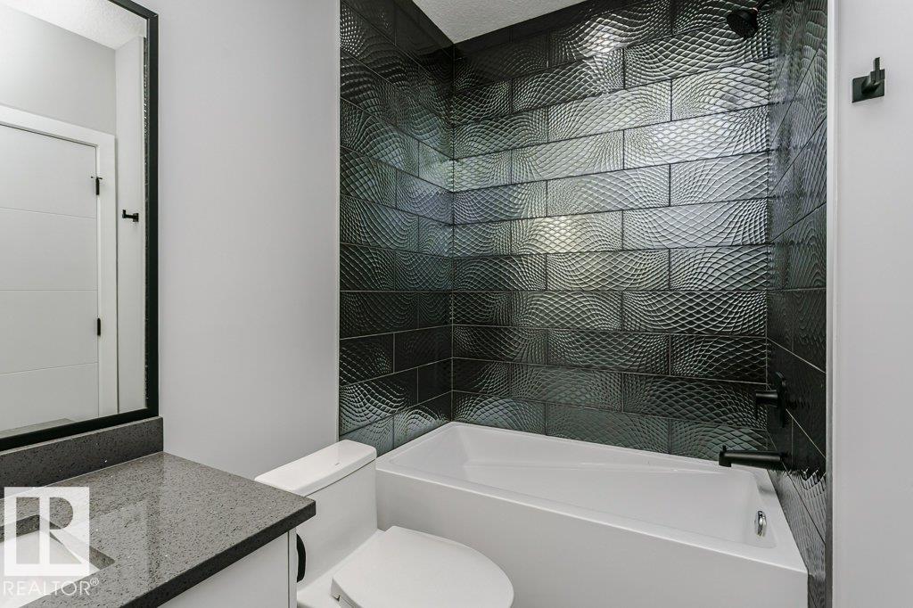 Photo 44 at 5223 Kimball Crescent SW, Keswick, Edmonton