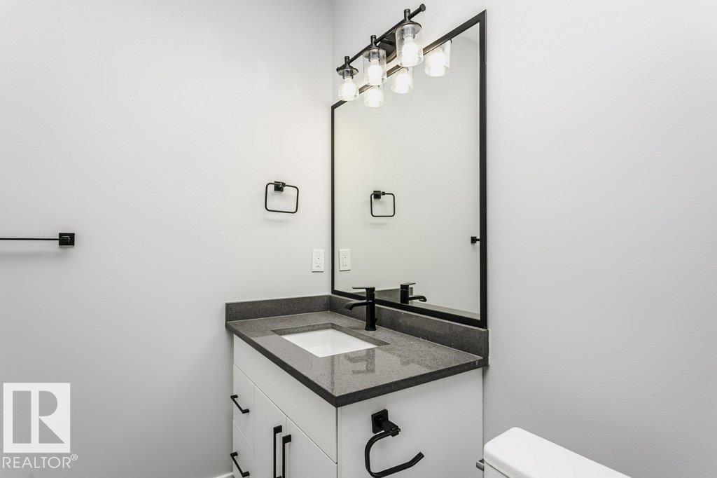 Photo 45 at 5223 Kimball Crescent SW, Keswick, Edmonton