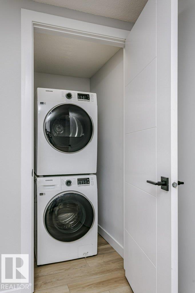 Photo 46 at 5223 Kimball Crescent SW, Keswick, Edmonton