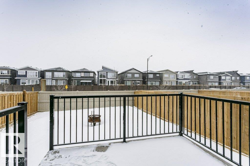 Photo 47 at 5223 Kimball Crescent SW, Keswick, Edmonton