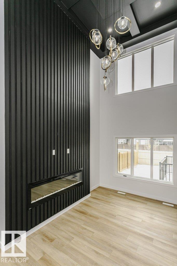 Photo 9 at 5223 Kimball Crescent SW, Keswick, Edmonton