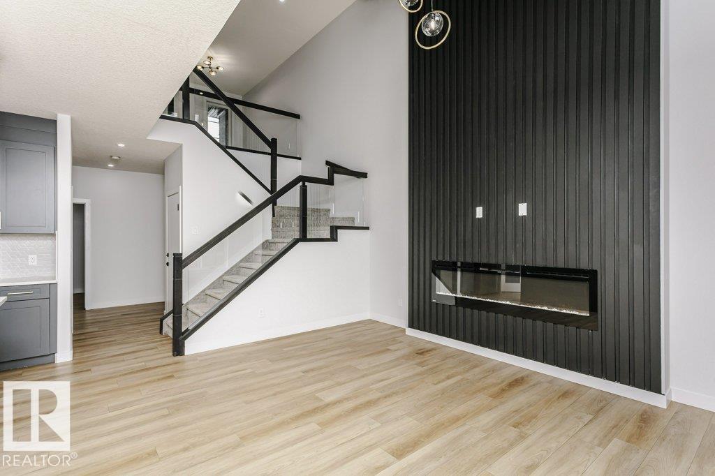 Photo 10 at 5223 Kimball Crescent SW, Keswick, Edmonton