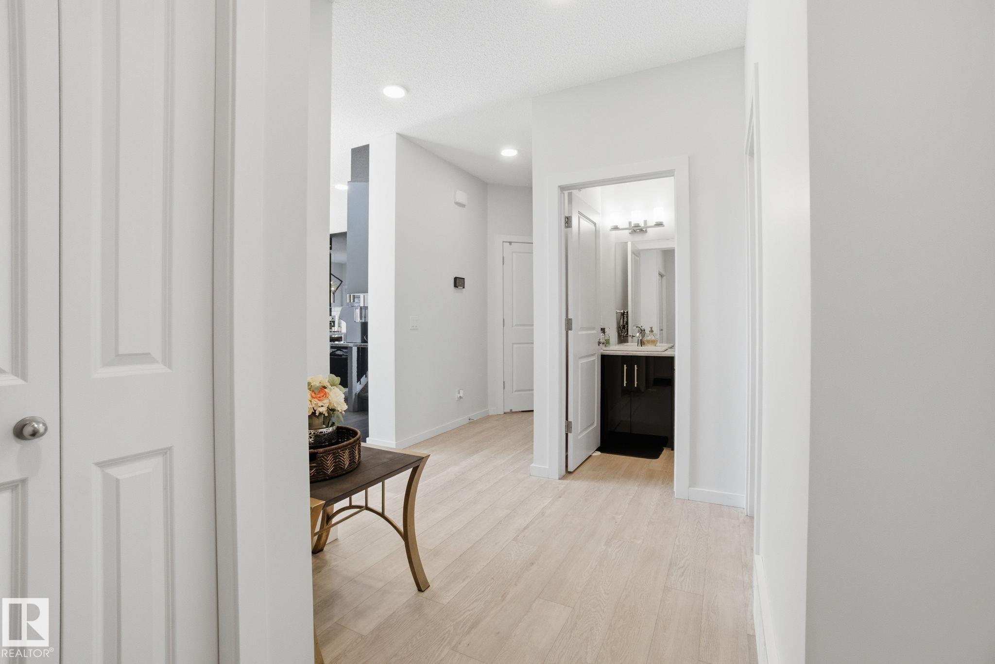 Picture for 15851 22 AV SW