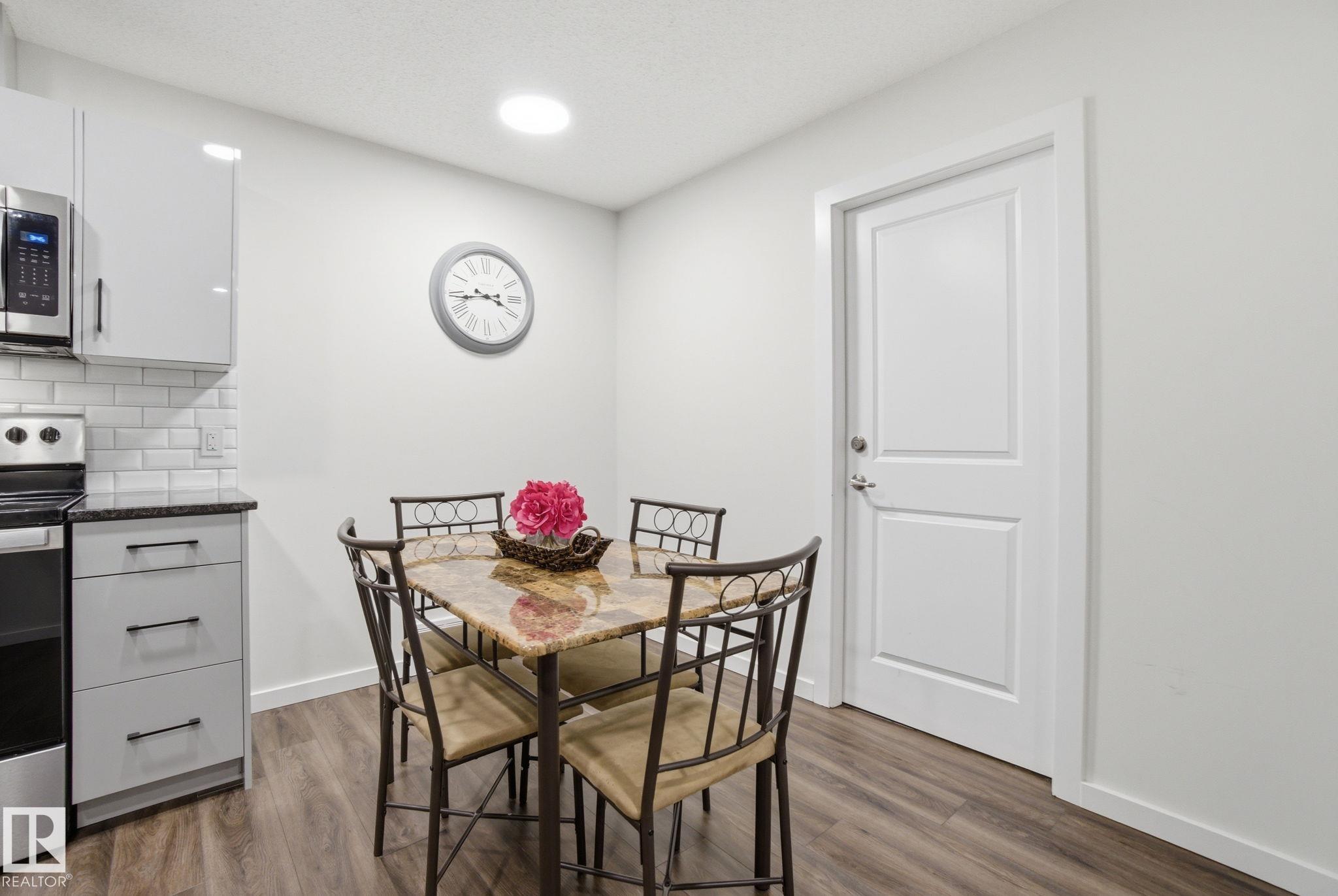 Photo 40 at 15851 22 Avenue SW, Glenridding Ravine, Edmonton