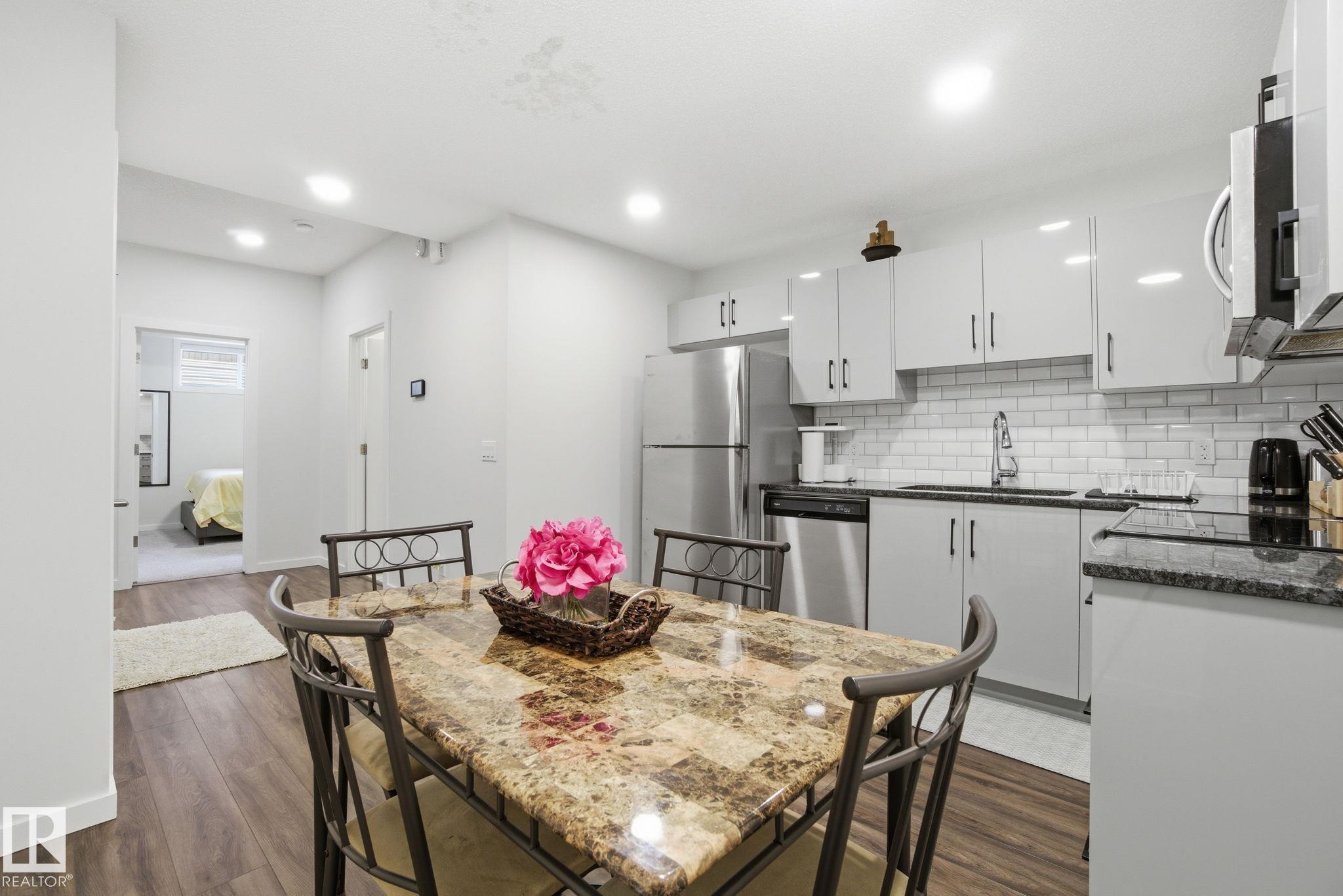 Photo 41 at 15851 22 Avenue SW, Glenridding Ravine, Edmonton