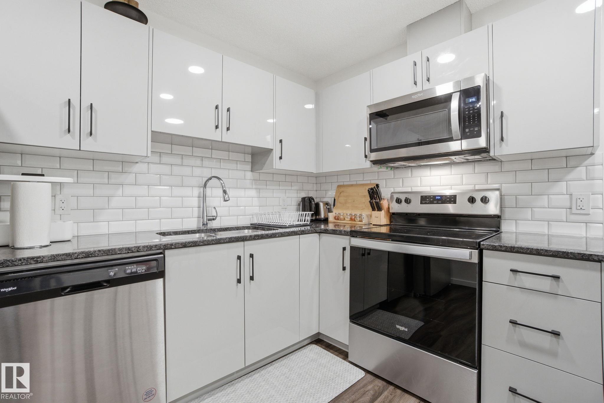 Photo 42 at 15851 22 Avenue SW, Glenridding Ravine, Edmonton