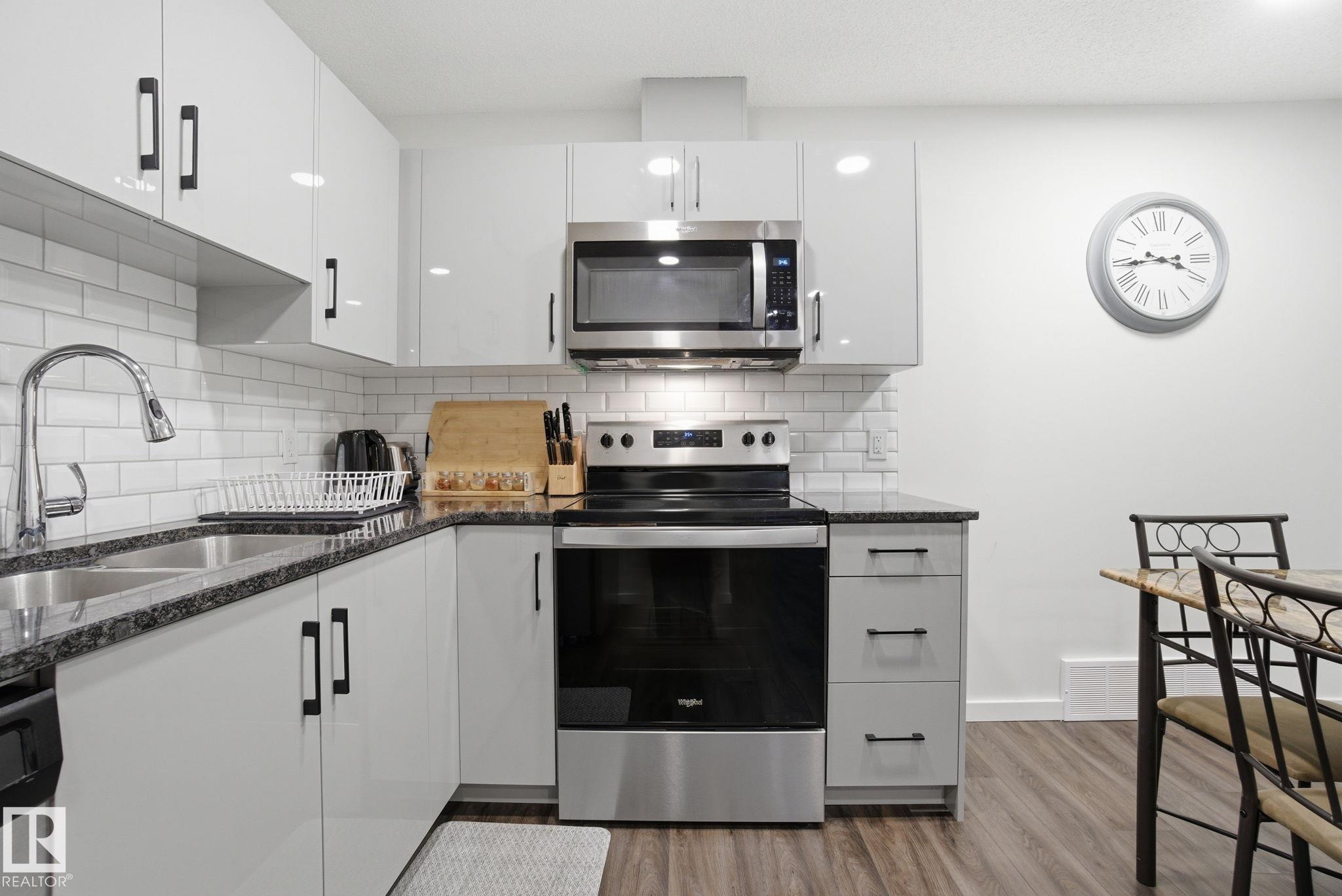 Photo 43 at 15851 22 Avenue SW, Glenridding Ravine, Edmonton