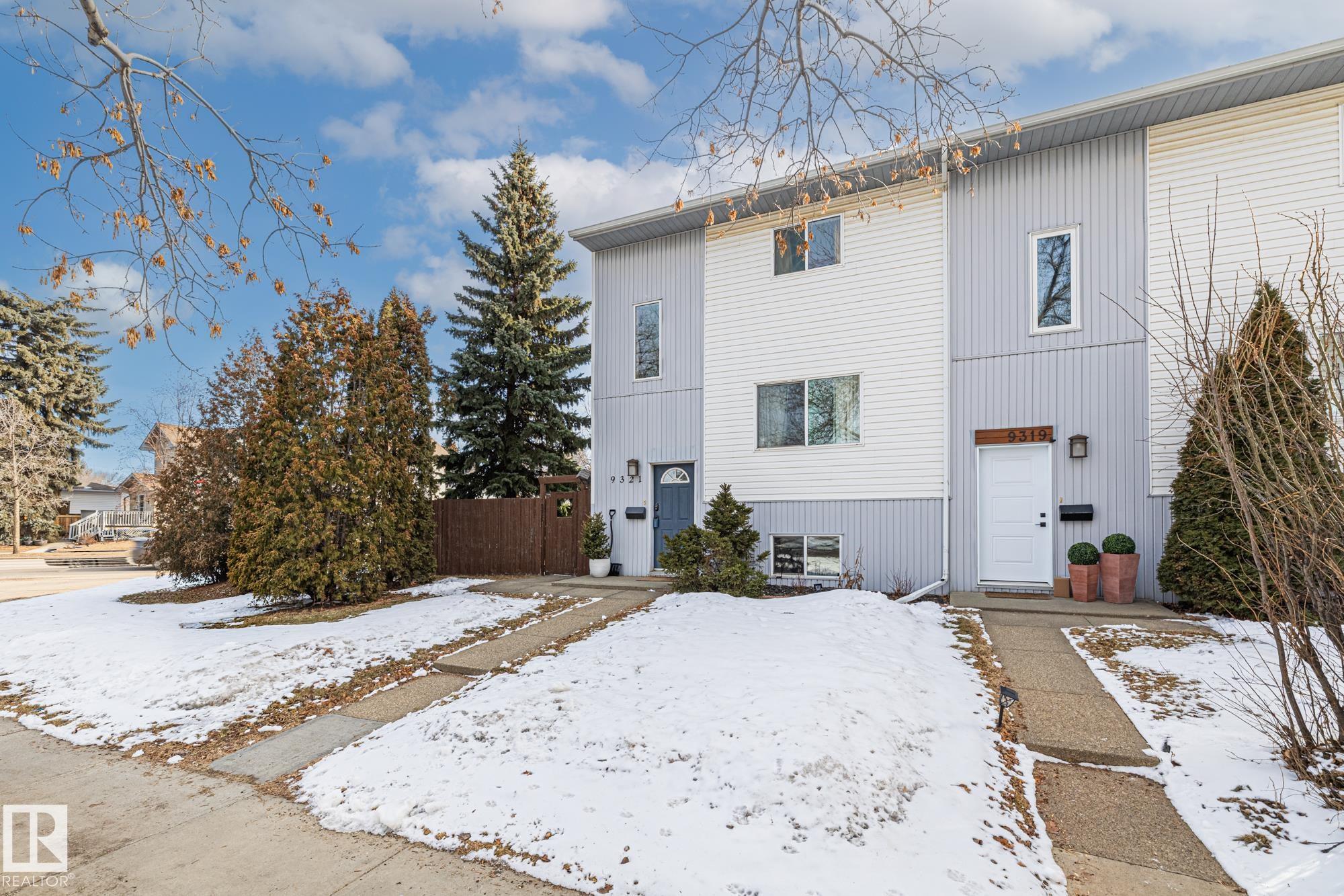 Picture for 9321 92 ST NW