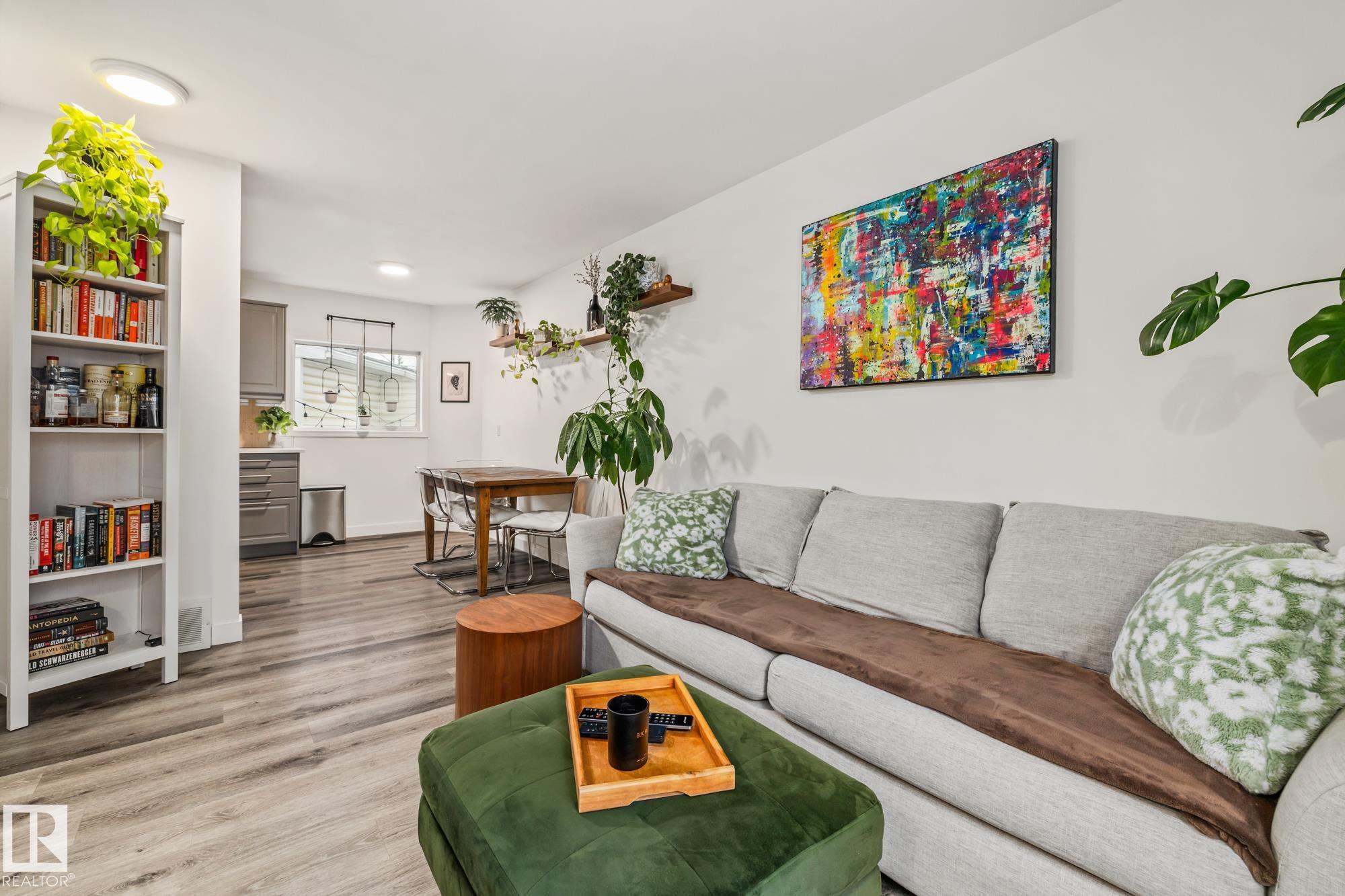 Picture for 9321 92 ST NW