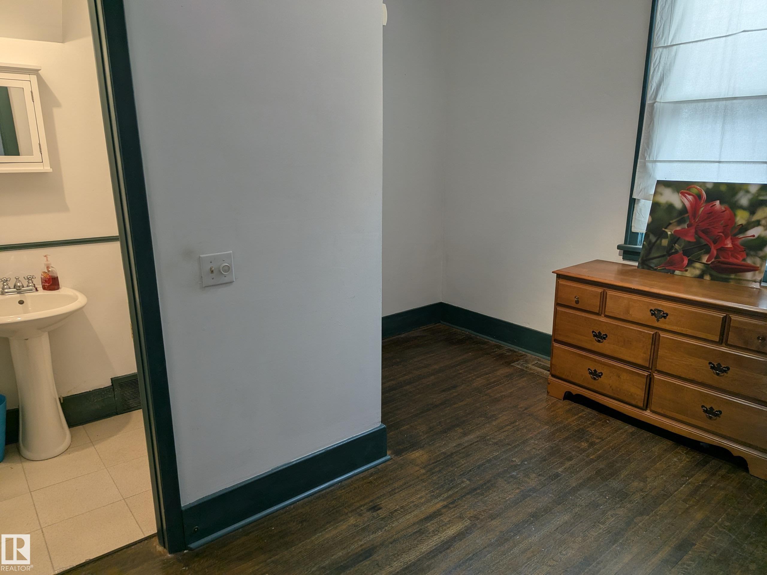 Photo 12 at 8416 104 Street NW, Strathcona, Edmonton