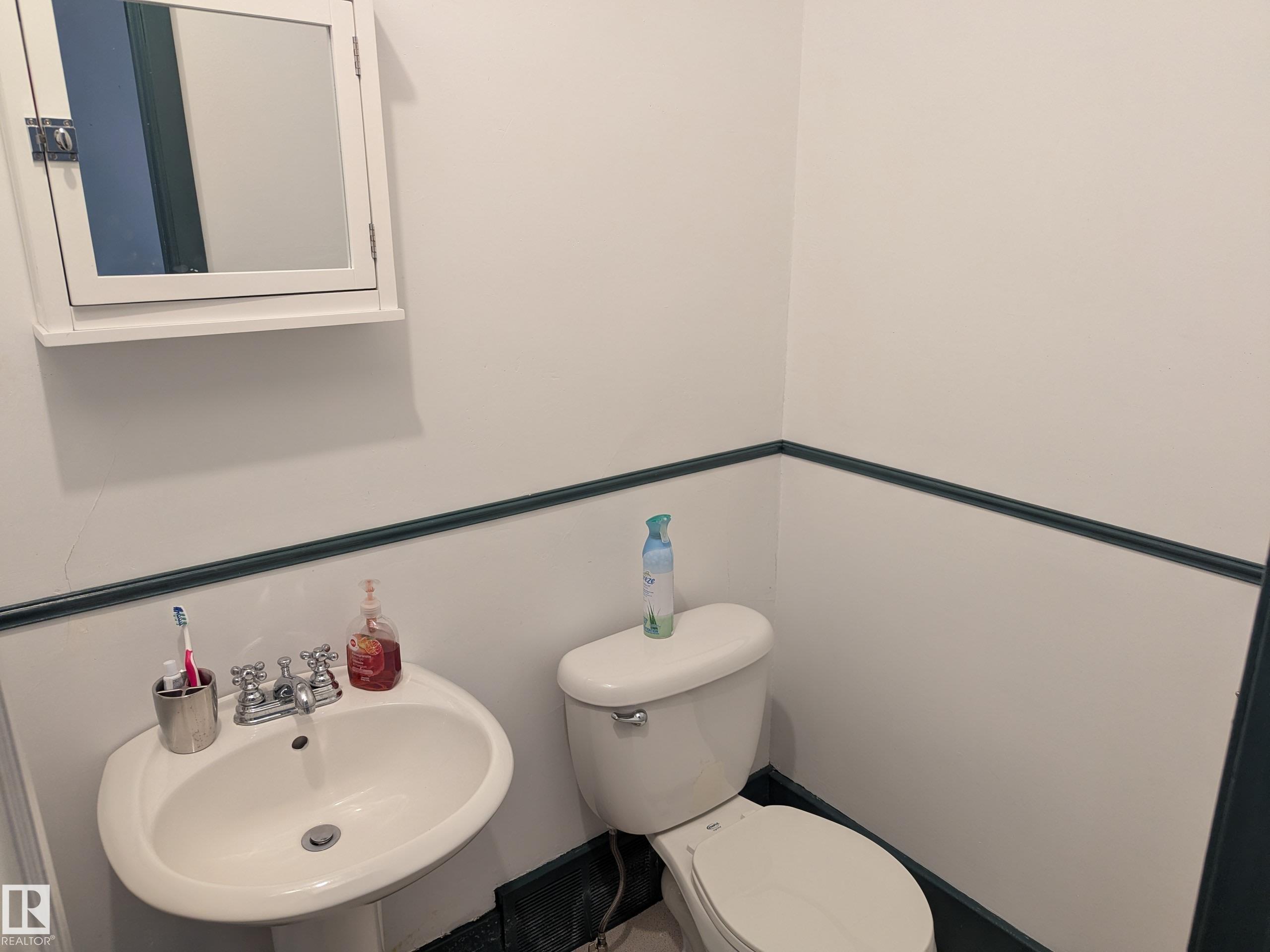 Photo 13 at 8416 104 Street NW, Strathcona, Edmonton