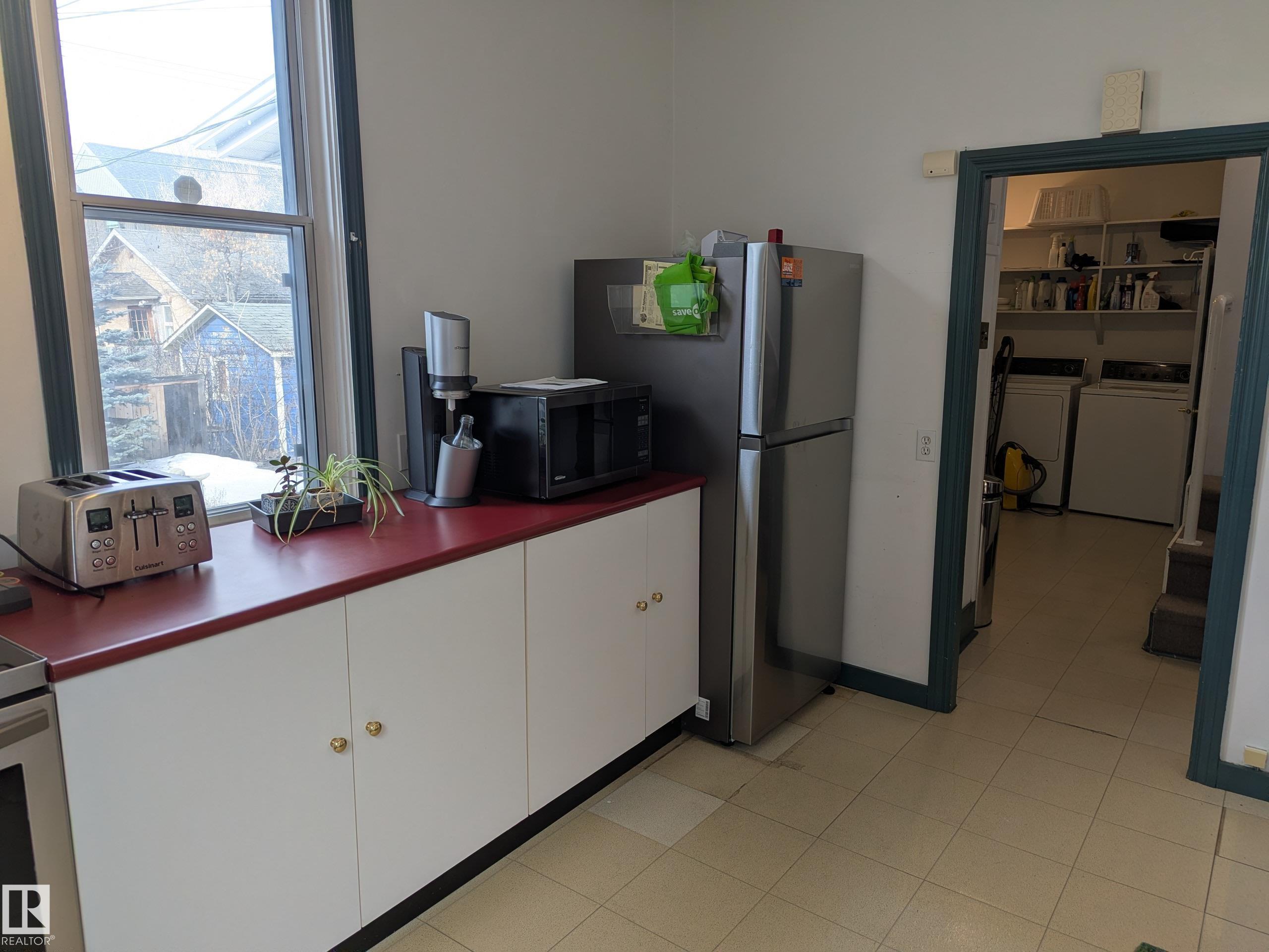 Photo 16 at 8416 104 Street NW, Strathcona, Edmonton